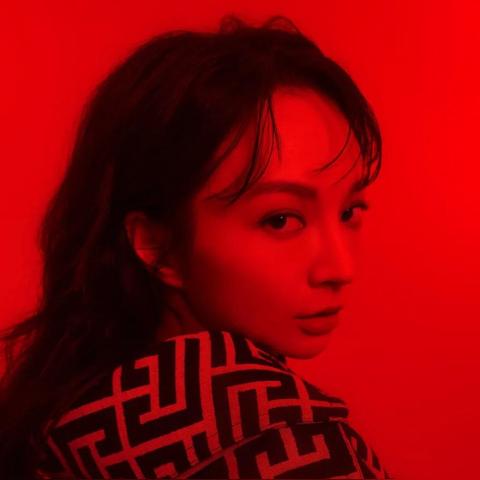 飛兒樂隊最新專輯深度解讀