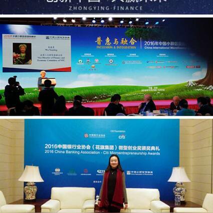 小額網(wǎng)貸最新趨勢，新下款小額借款的數(shù)據(jù)洞察