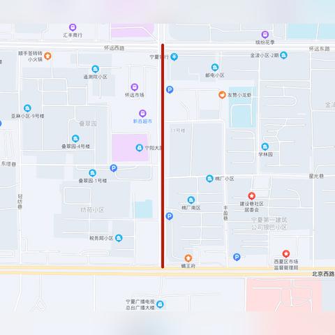 懷遠(yuǎn)天氣預(yù)報(bào)最新信息