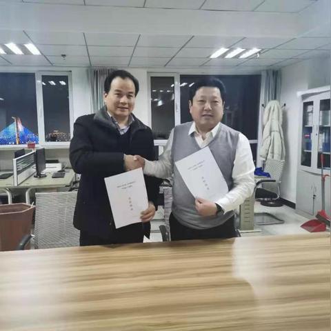 伊泰最新動(dòng)態(tài)消息速遞