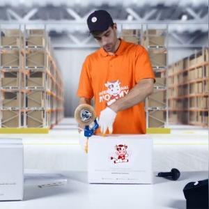 公司代理注冊 第210頁