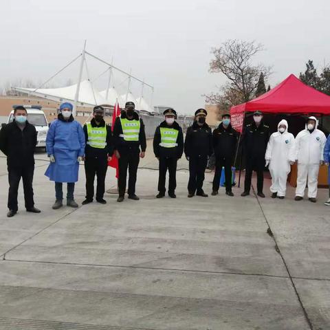 網(wǎng)絡(luò)執(zhí)法官最新版，數(shù)字世界的法律守護(hù)者