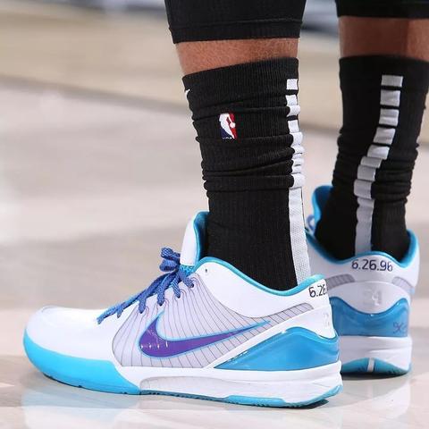 最新款K4，技術(shù)與設(shè)計(jì)的極致融合