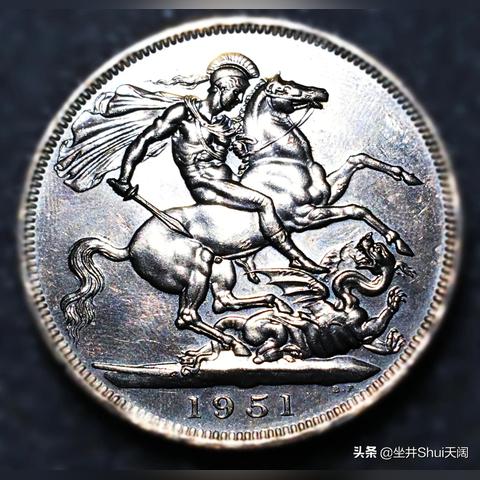 企業(yè)文化 第206頁(yè)