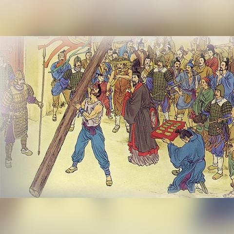 李踐演講視頻全集深度解析