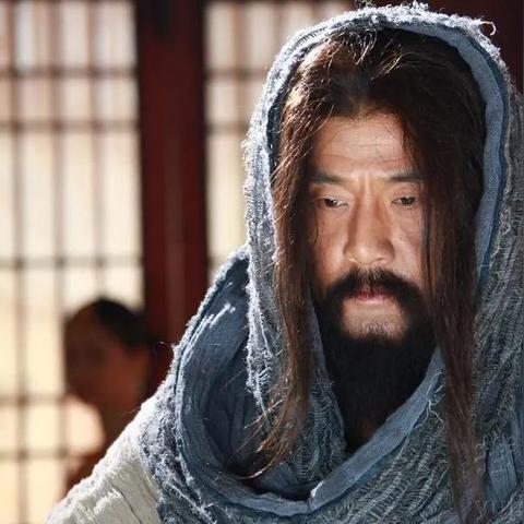 天天富翁最新破解版攻略，游戲詳解與數(shù)據(jù)分析全解析