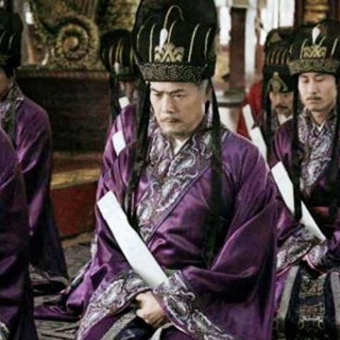 稅務(wù)申報 第215頁