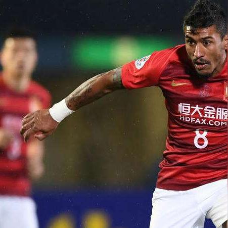 深圳最新交規(guī)處罰規(guī)定詳解