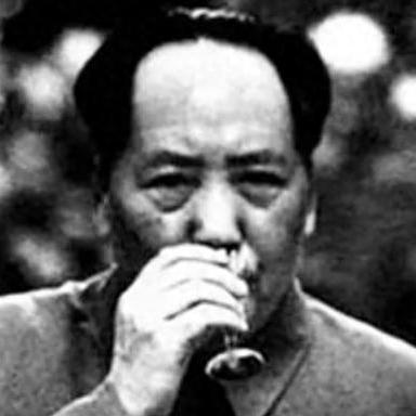 湘鄉(xiāng)最新招聘分析報告，揭秘58同城數(shù)據(jù)趨勢