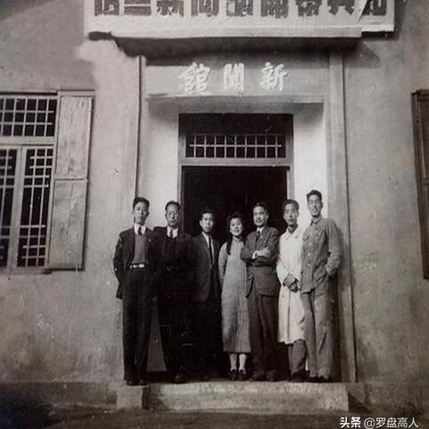 重慶今日熱點(diǎn)新聞事件