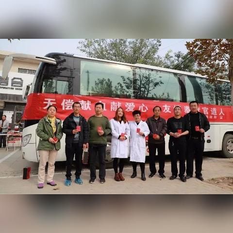 官道無疆最新章節(jié)解析與賞析