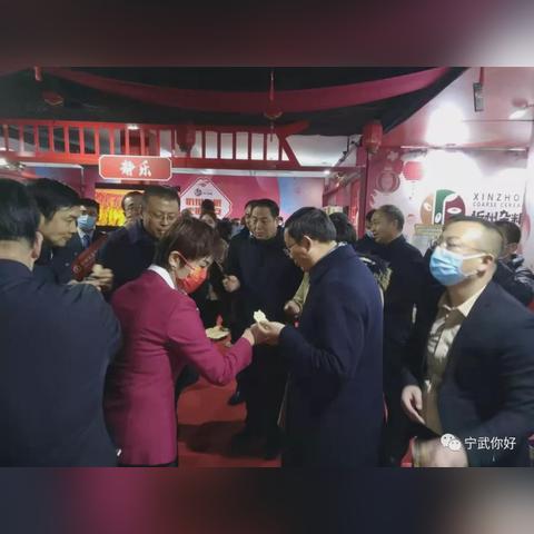 安新在線縣域經(jīng)濟(jì)最新動(dòng)態(tài)，發(fā)展與創(chuàng)新成果矚目