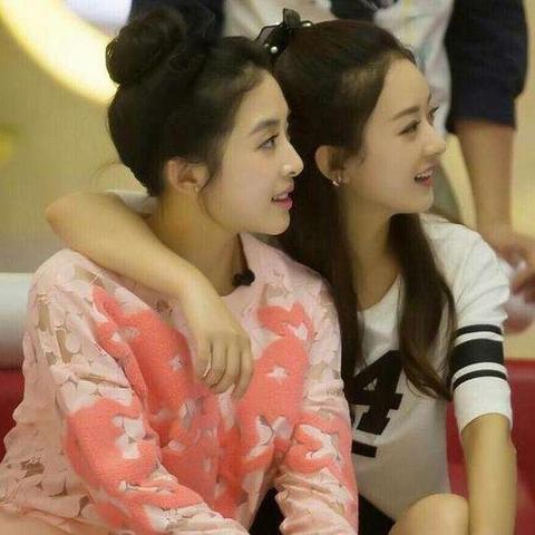 與子成說共建長久深度合作關(guān)系解析