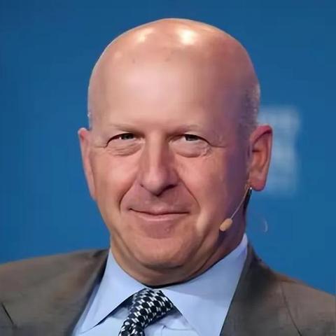 雨潤集團(tuán)最新動態(tài)報告，最新情況解析