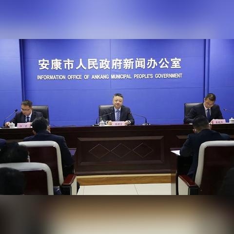 龔曉華最新動(dòng)態(tài)報(bào)道