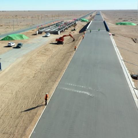 國道213線實(shí)時(shí)路況報(bào)告更新