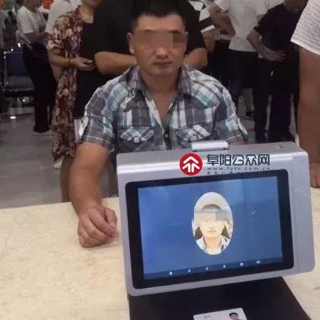 阜陽駕駛員招聘，職業(yè)機(jī)遇與未來展望