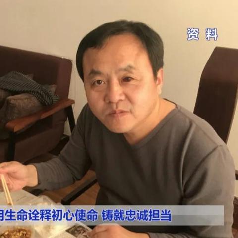 德州保安招聘最新信息速遞