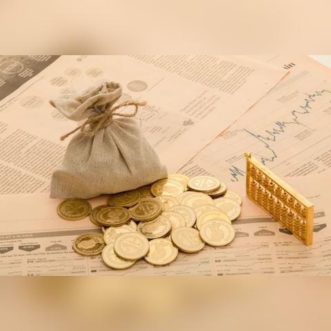 社保全國(guó)統(tǒng)籌最新動(dòng)態(tài)