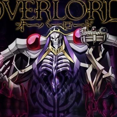 飛飛最新版本全面解析