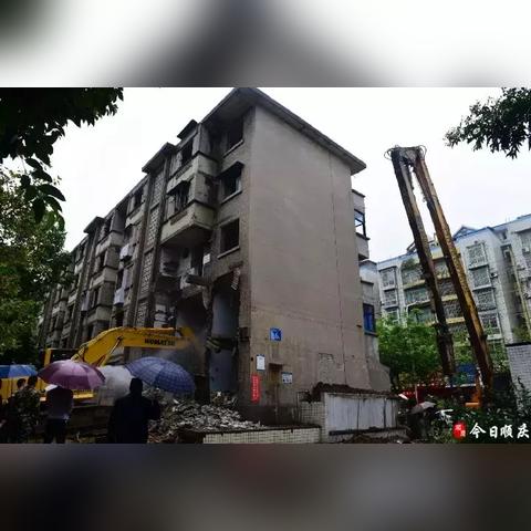 南充煉油廠規(guī)劃報(bào)告揭秘，最新發(fā)展規(guī)劃與趨勢(shì)分析