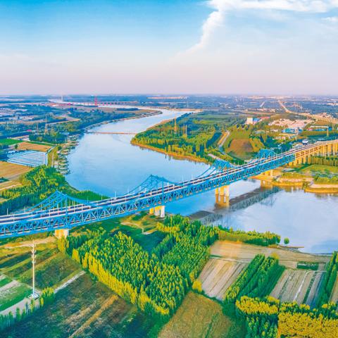 濟(jì)南今日招工最新信息解讀