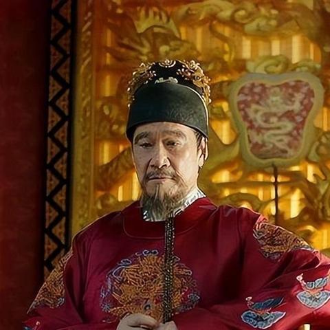 貼身兵皇最新章節(jié)，榮耀征途揭秘鐵血戰(zhàn)士風(fēng)采