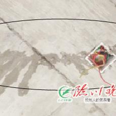 撫州萬(wàn)錦城房?jī)r(jià)最新動(dòng)態(tài)分析