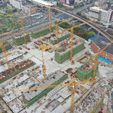 寶山羅店招聘動(dòng)態(tài)與機(jī)會(huì)解析