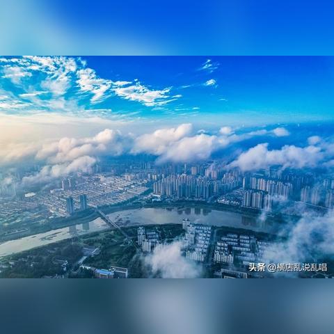 肥西縣房價最新動態(tài)及趨勢分析