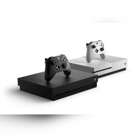 PS3最新價格解析，全面覆蓋市場行情