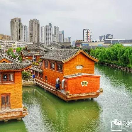 金湖高鐵進(jìn)展更新，最新動(dòng)態(tài)概覽