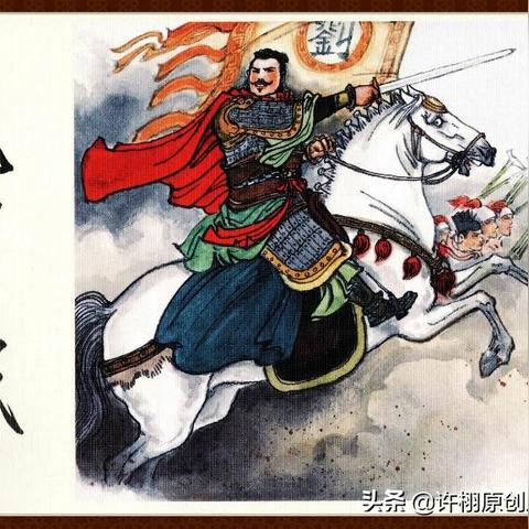 晉寧昆陽最新招聘信息發(fā)布！