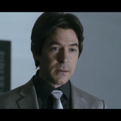 韓國(guó)最新分級(jí)電影趨勢(shì)解讀與分析