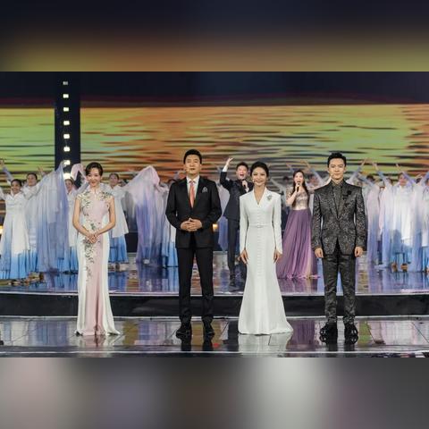 銀河臺風(fēng)動(dòng)態(tài)，最新消息匯總