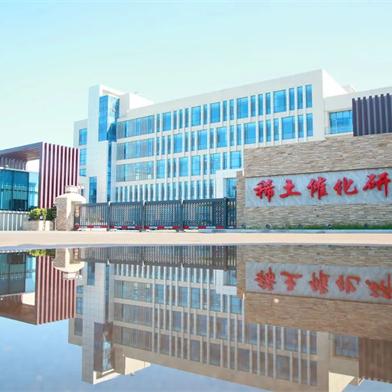 最新手機(jī)報(bào)碼綜述，科技無(wú)縫融入生活