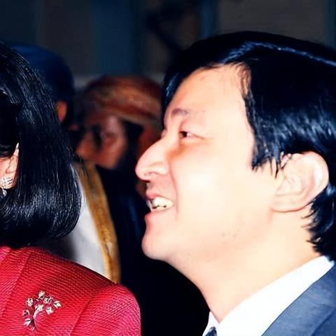 日本皰疹二型最新研究概覽