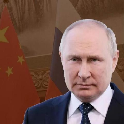 中印事件最新進(jìn)展深度解讀