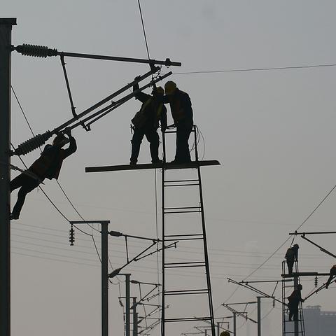 最高院最新司法解釋及相關數(shù)據(jù)深度解析