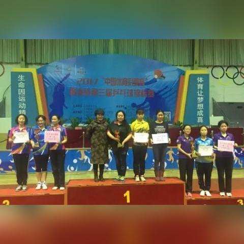 青海亞洲硅業(yè)招聘最新信息公告