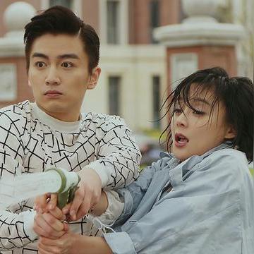 陳曉最新發(fā)型，潮流新標桿圖片大放送