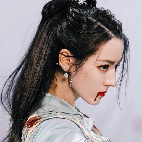 天地霸氣訣最新章節(jié)解析及深度探討