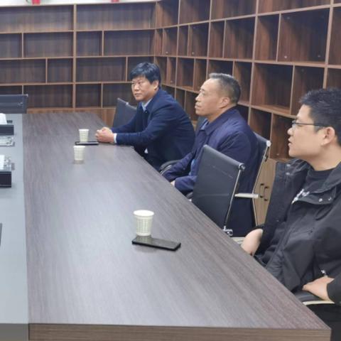 青海鹽湖集團(tuán)招聘啟事，職位更新，誠邀英才