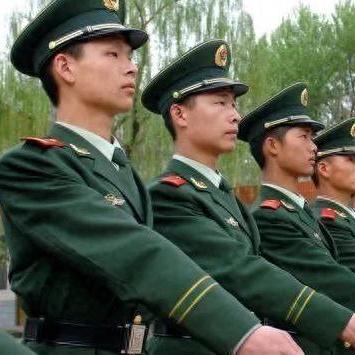 退伍軍人最新補(bǔ)貼政策解析