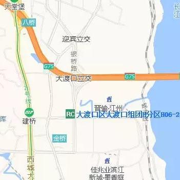 晉愉江州最新動態(tài)消息速遞