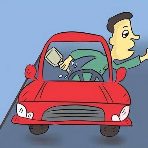 最新醉駕處罰標(biāo)準(zhǔn)規(guī)定概覽