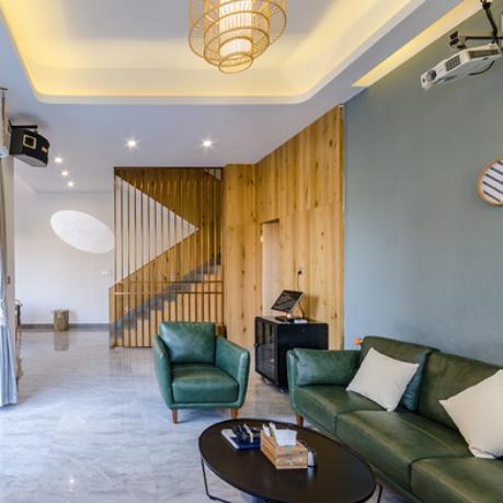 金屬鈷價格走勢最新分析