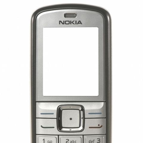 塞班用戶指南，手機(jī)QQ最新版下載