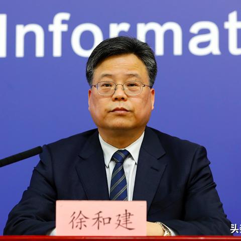 十月返京人員最新規(guī)定詳解