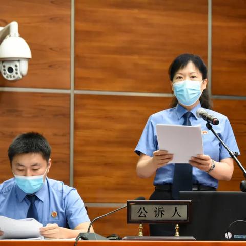 跨境電信詐騙最新動(dòng)態(tài)解析，形勢與應(yīng)對策略（XXXX年XX月）